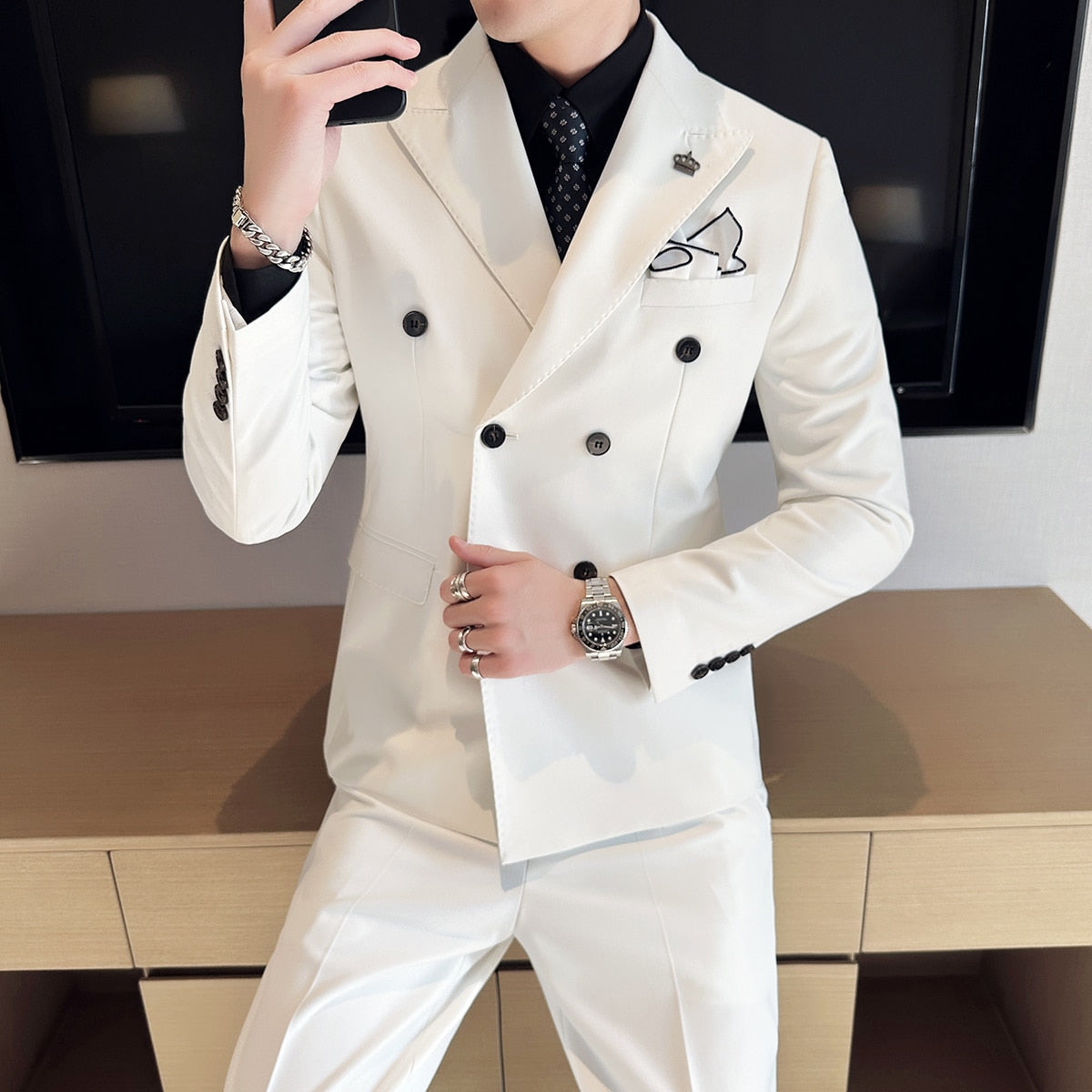 Costume Tailormade