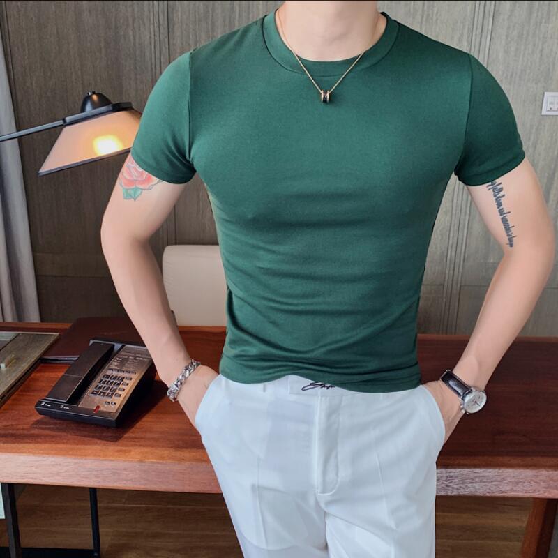 Camiseta Urban Chic