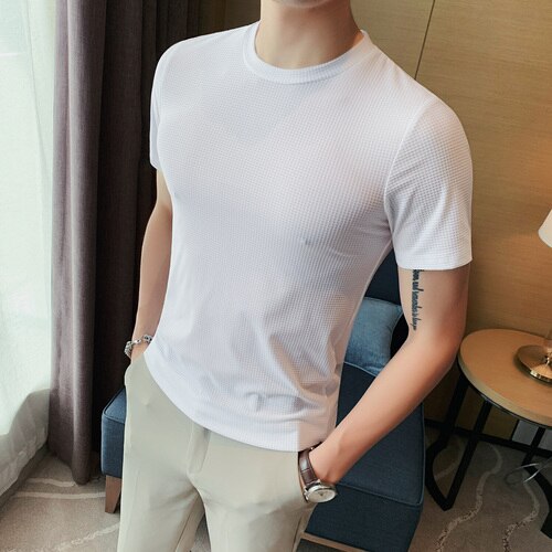 Camiseta Elite Threads