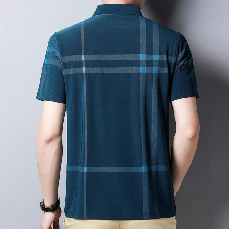 Camisa Polo Craze