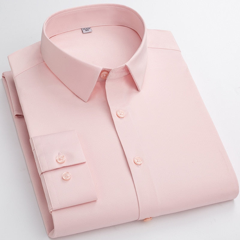 Camisa Masculina, Camisa Masculina Social, Camisa Masculina Elegante, Camisa Masculina de luxo, Camisa Masculina Casual, Camisa Masculina Social Fina, Camisa para Homem,