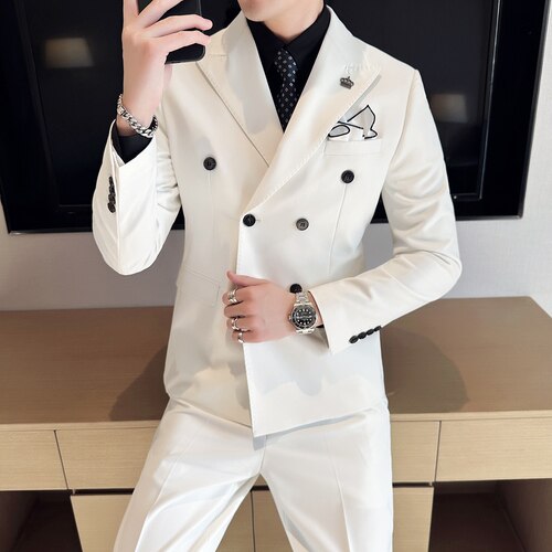 Costume Tailormade