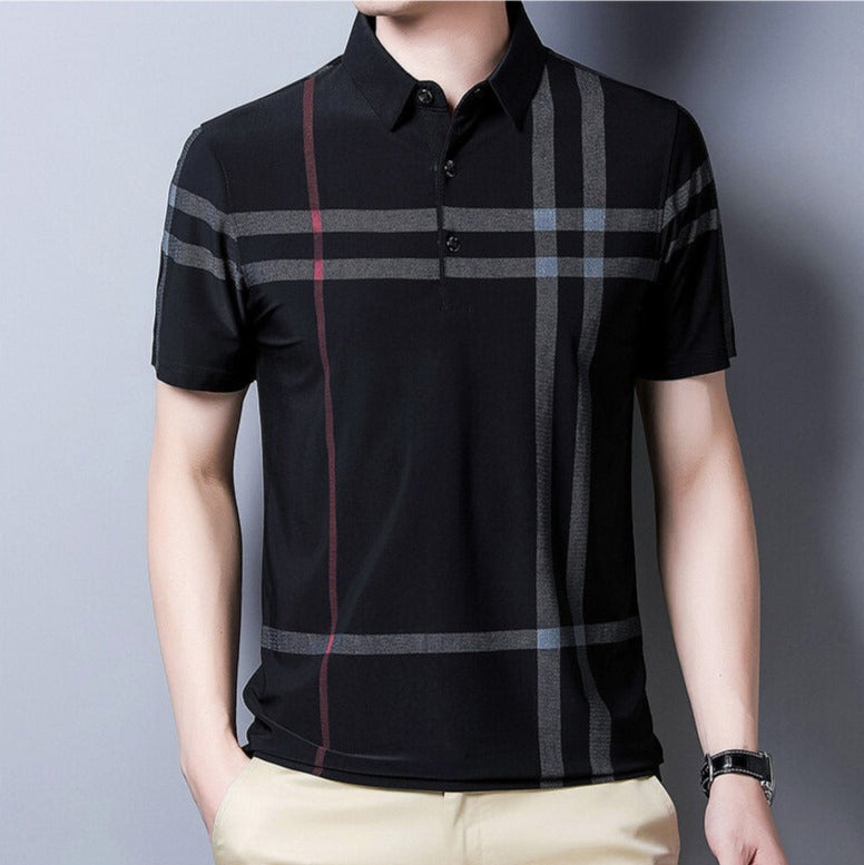 Camisa Polo Craze