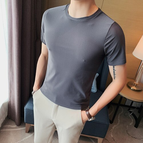 Camiseta Elite Threads