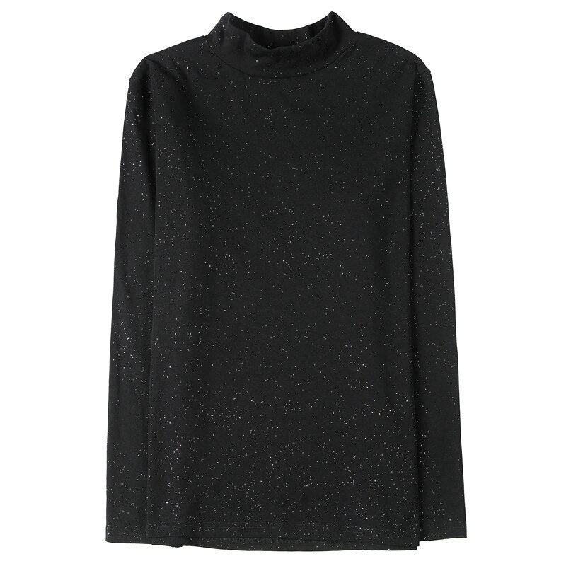 Camiseta Nova Tees