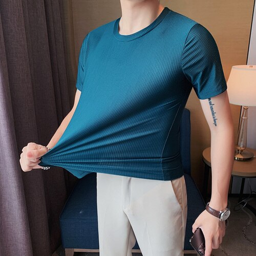 Camiseta Elite Threads