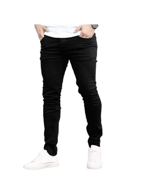 Calça Masculina Casual,
Calça Masculina Elegante,
Calça Masculina de luxo,
Calça Masculina Slim Fit,
Calça Masculina Formal,
