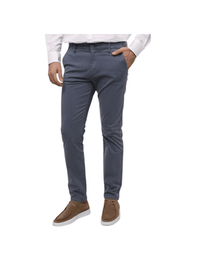 Calça Masculina Casual,
Calça Masculina Elegante,
Calça Masculina de luxo,
Calça Masculina Slim Fit,
Calça Masculina Formal,
