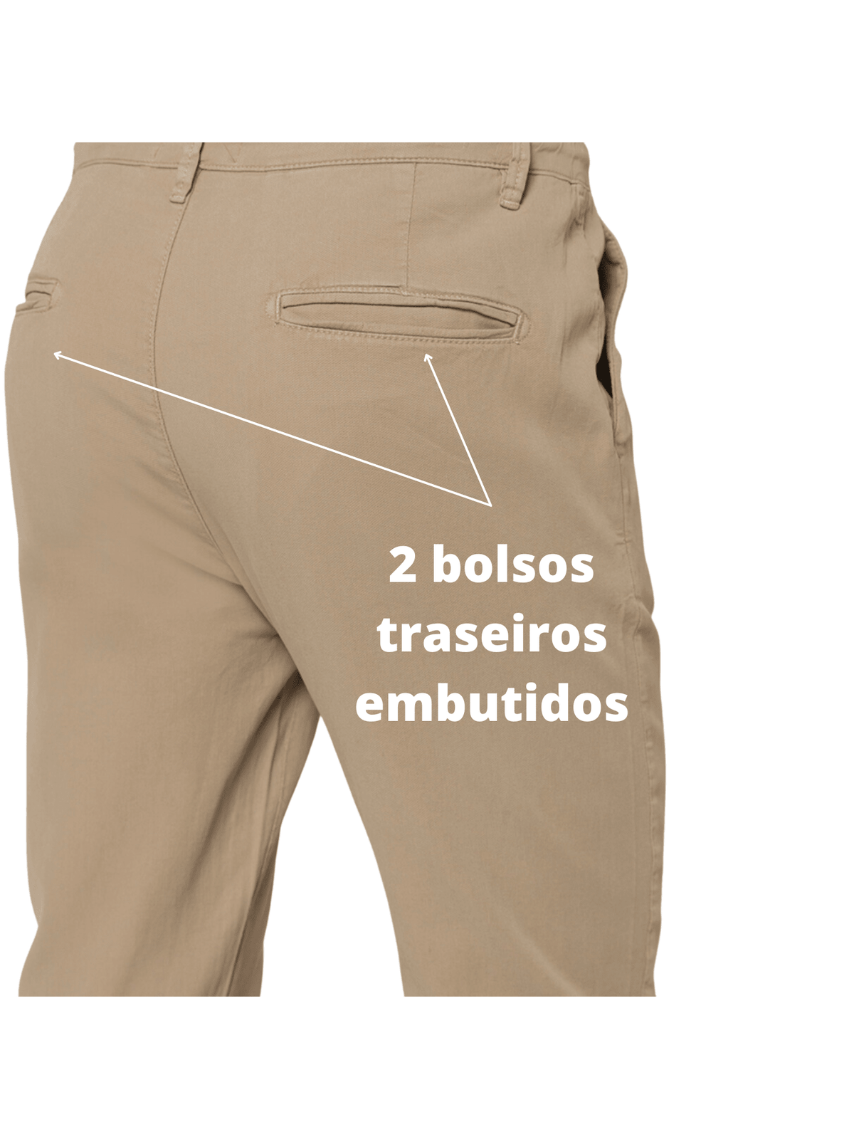 Calça Masculina Casual,
Calça Masculina Elegante,
Calça Masculina de luxo,
Calça Masculina Slim Fit,
Calça Masculina Formal,
