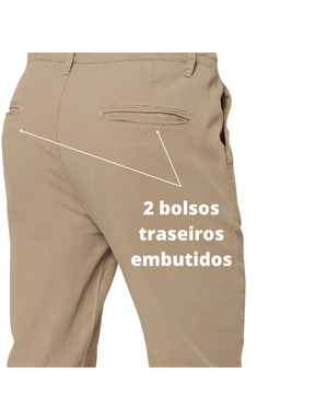 Calça Masculina Casual,
Calça Masculina Elegante,
Calça Masculina de luxo,
Calça Masculina Slim Fit,
Calça Masculina Formal,
