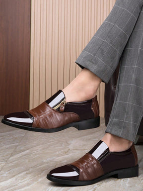 Sapato Masculino Social , Sapato Masculino elegante, Sapato Masculino versátil, Sapato Masculino Casual, Sapato Masculino de luxo,