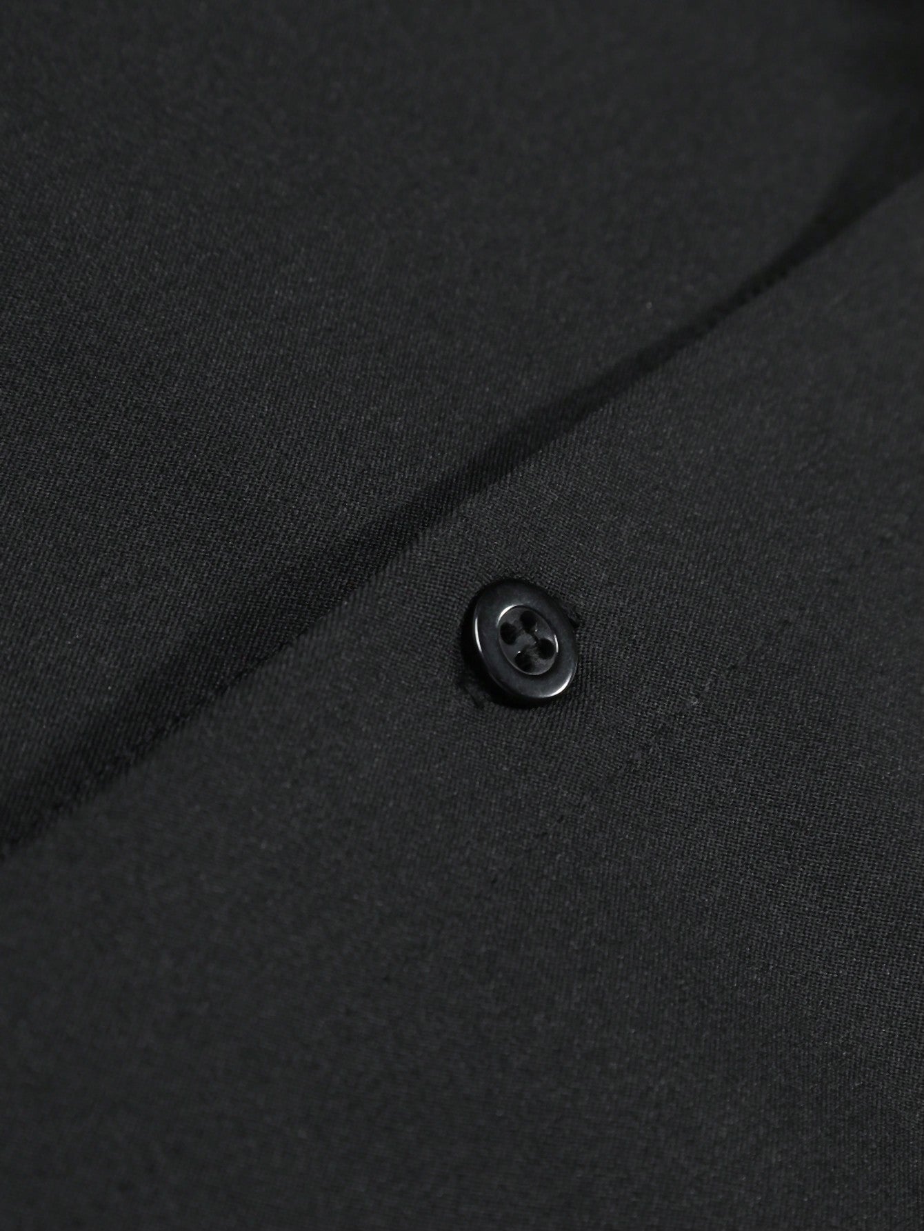 Camisa   Casual Sophis Men