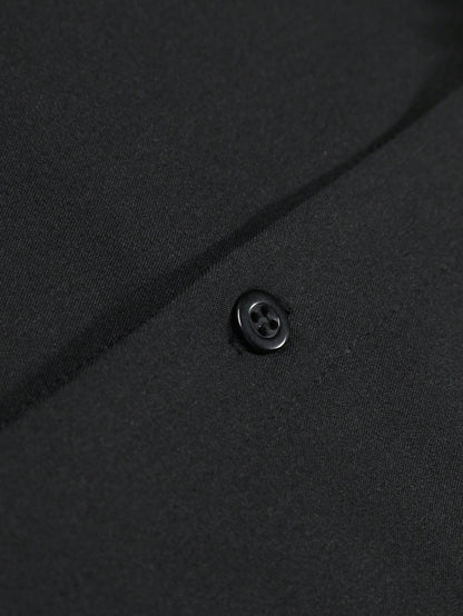 Camisa   Casual Sophis Men