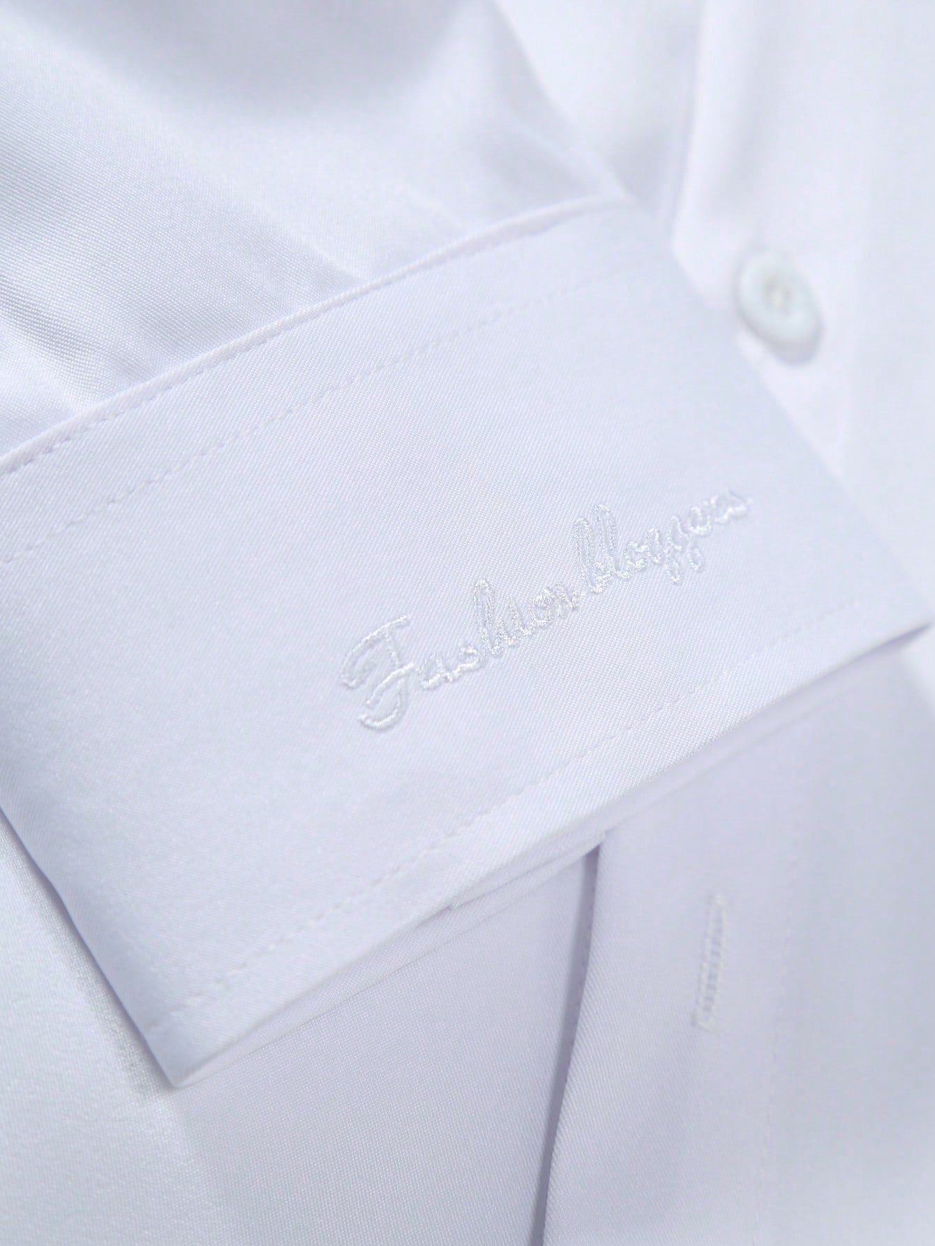 Camisa   Casual Sophis Men