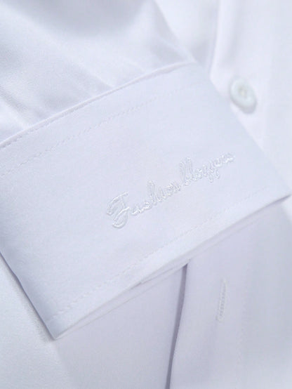 Camisa   Casual Sophis Men