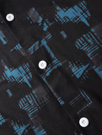 Camisa Masculina   Social Casual Chic MEN