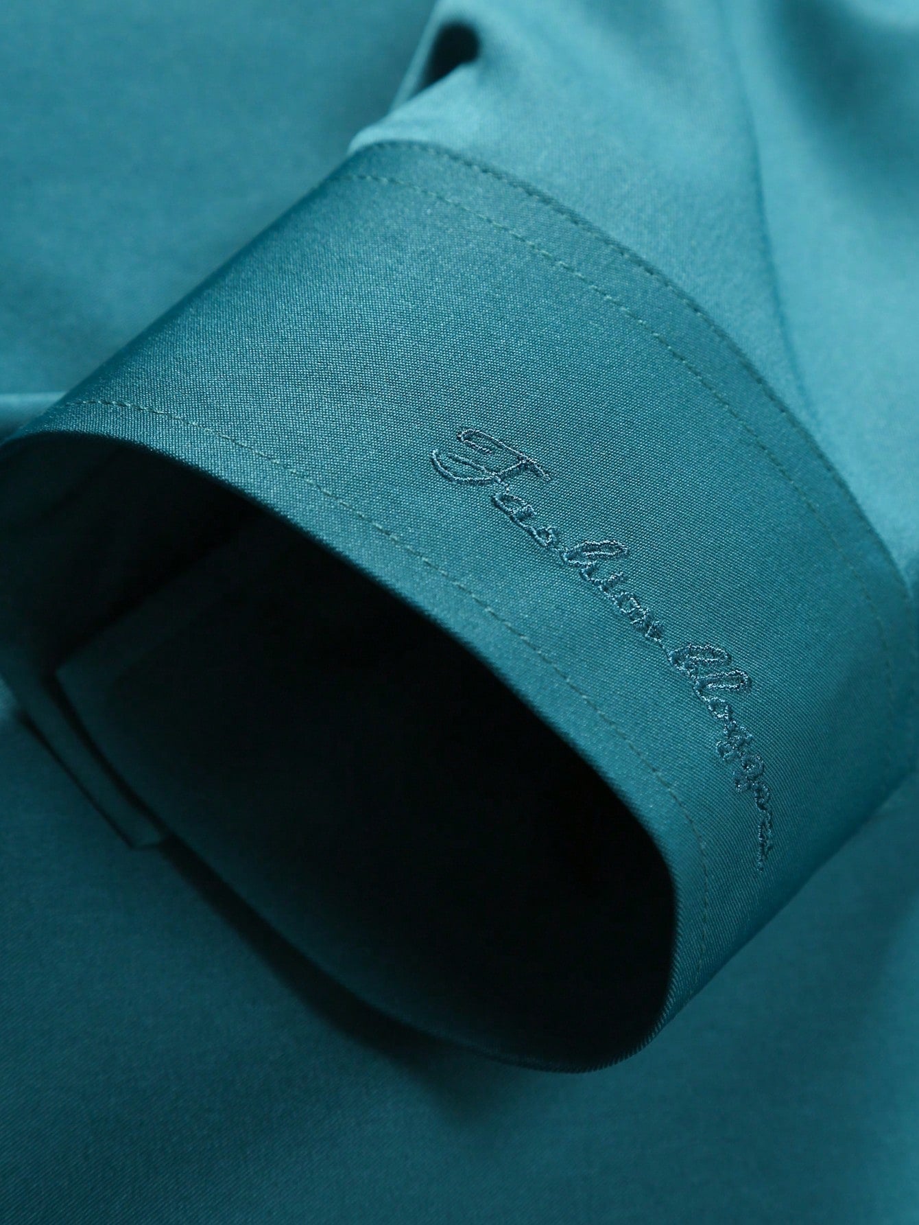 Camisa   Casual Sophis Men