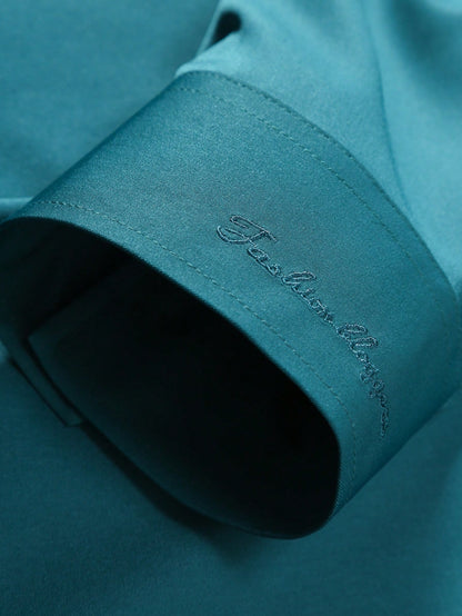 Camisa   Casual Sophis Men