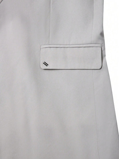 Blazer masculino e calça,
Blazer masculino e calça elegante,
Blazer masculino e calça de luxo,
Blazer masculino e calça casual,
Blazer masculino e calça social,
