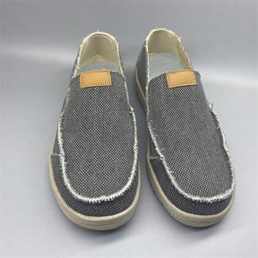 Sapato Masculino Social , Sapato Masculino elegante, Sapato Masculino versátil, Sapato Masculino Casual, Sapato Masculino de lona,