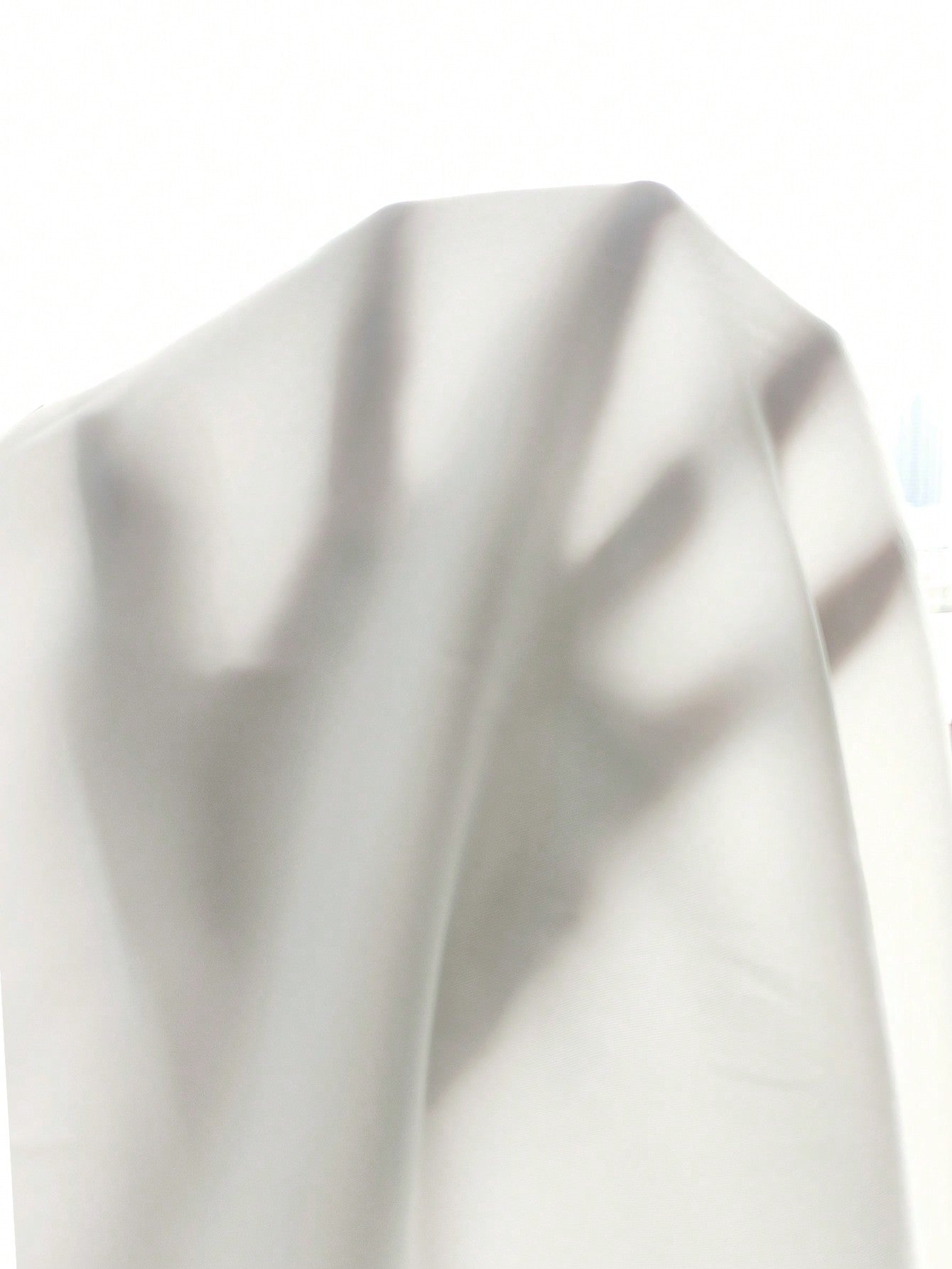 Camisa Masculina LuxMen Executive Slim Gents