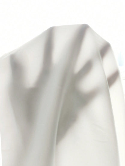 Camisa Masculina LuxMen Executive Slim Gents