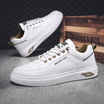 Tênis Masculino Casual, Tênis Masculino elegante, Tênis Masculino Lux Stomp, Tênis Masculino de luxo, Tênis Masculino ,