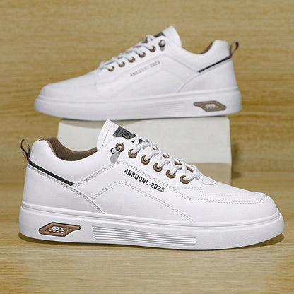 Tênis Masculino Casual, Tênis Masculino elegante, Tênis Masculino Lux Stomp, Tênis Masculino de luxo, Tênis Masculino ,