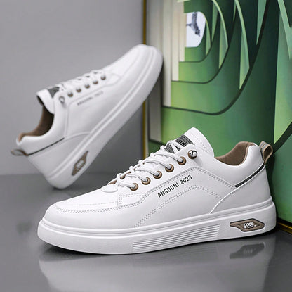 Tênis Masculino Casual, Tênis Masculino elegante, Tênis Masculino Lux Stomp, Tênis Masculino de luxo, Tênis Masculino ,