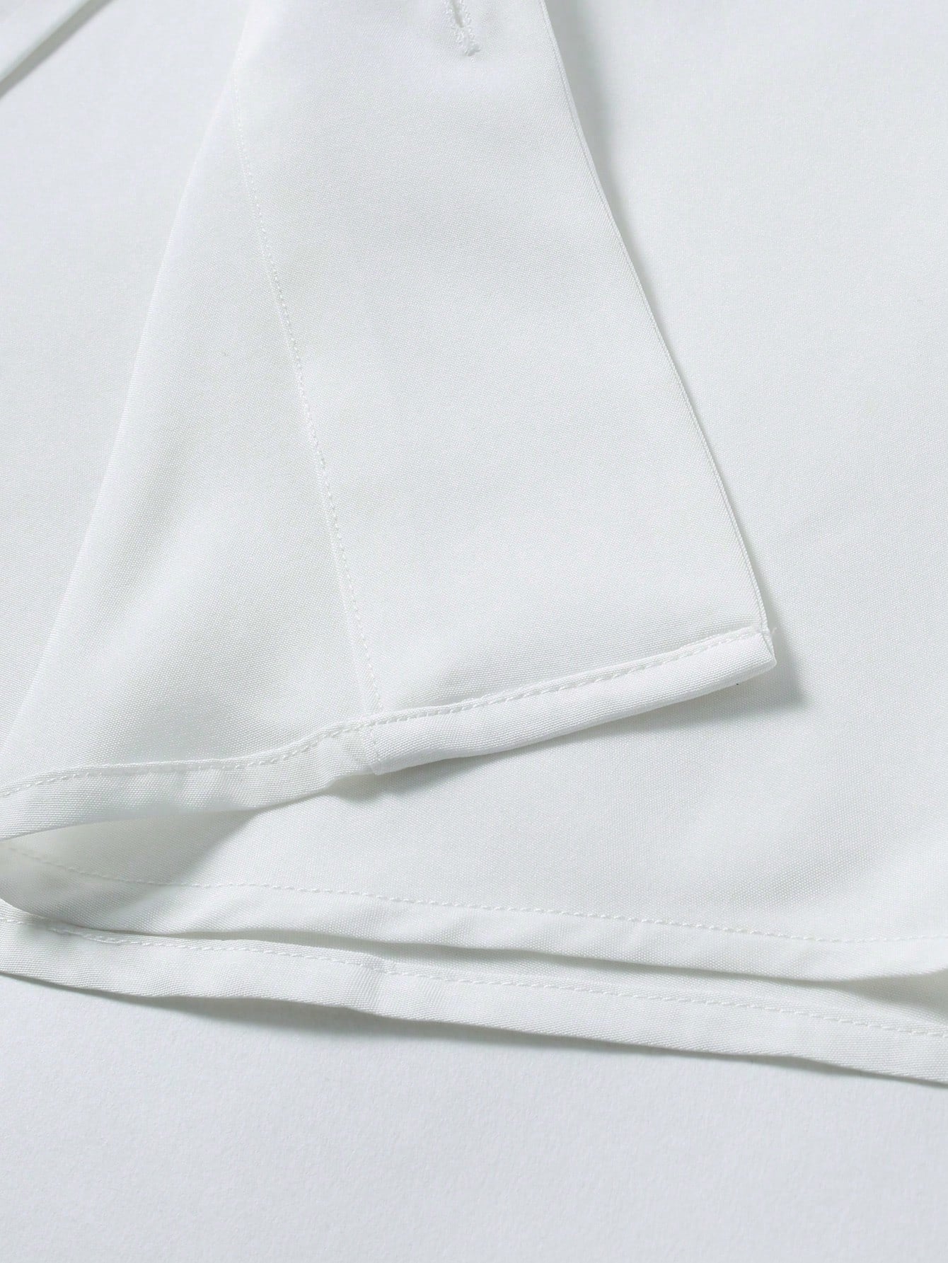 Camisa Masculina Slim Fit LuxMen Premium Regala