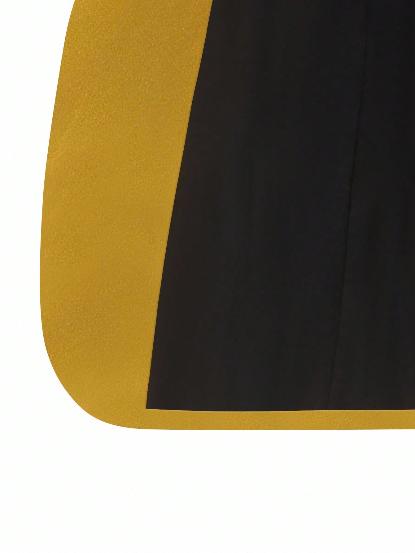 Blazer Masculino LuxMen Supreme Suit Men