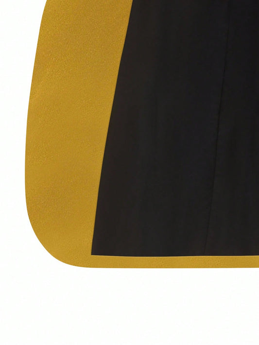 Blazer Masculino LuxMen Supreme Suit Men