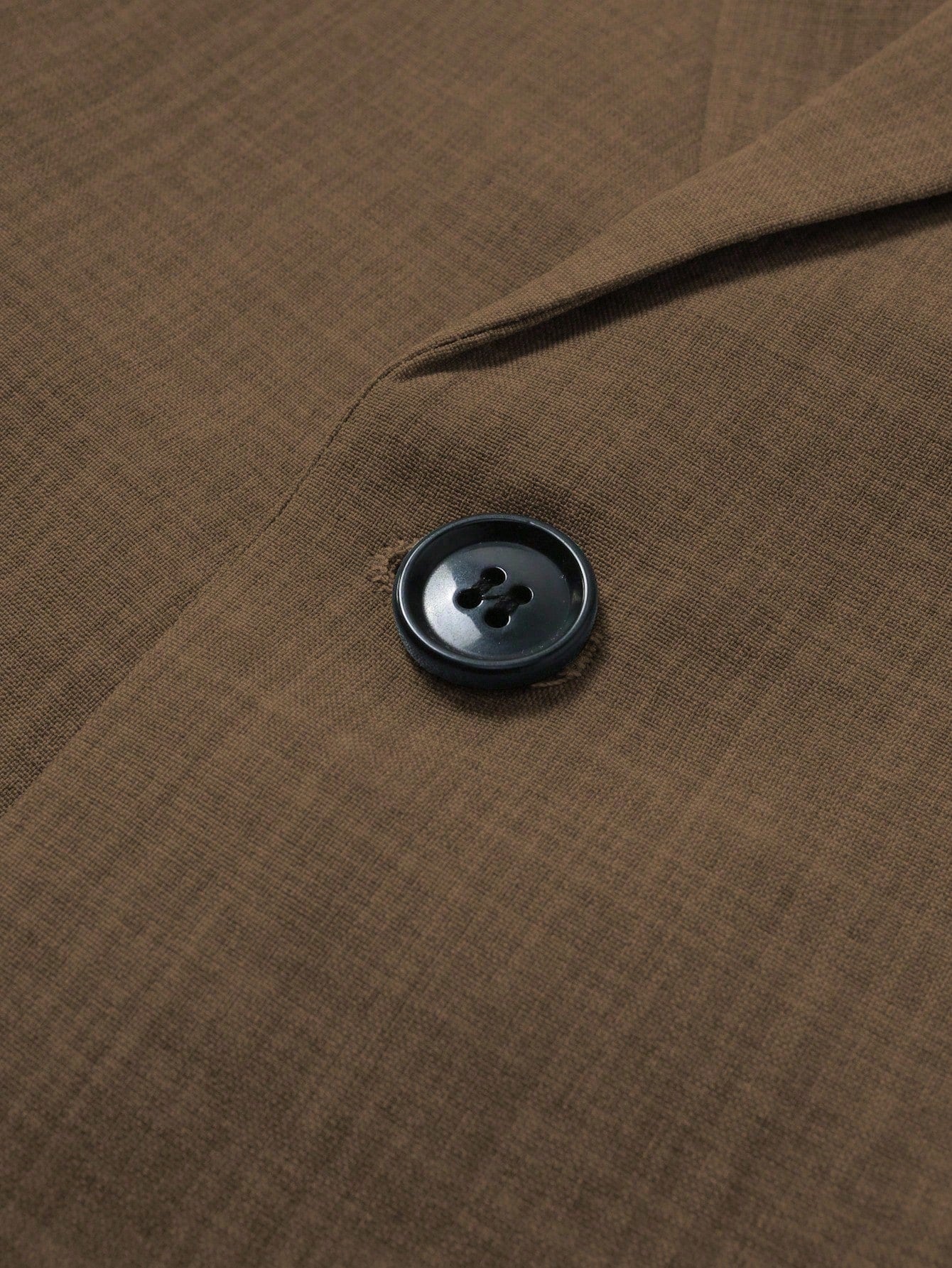 Blazer Masculino Slim LuxMen Premium  Urban