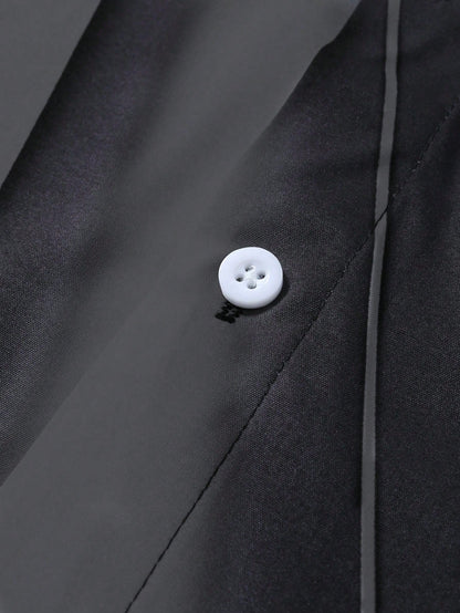 Camisa Manga Longa Mod Chic