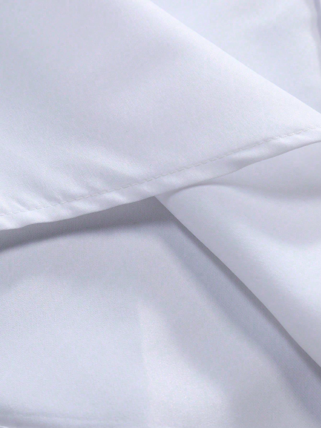 Camisa CasualLux Men Executive