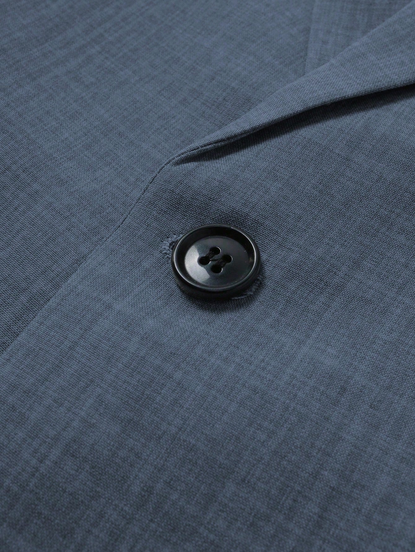 Blazer Masculino Slim LuxMen Premium  Urban