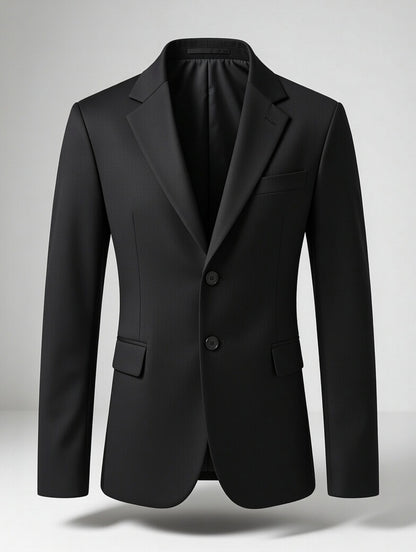 Blazer Masculino LuxMen Modern Wear