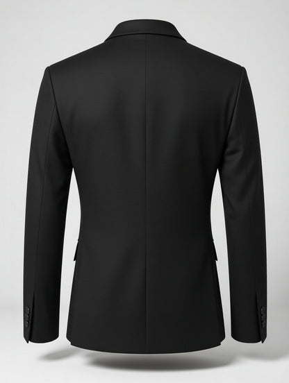 Blazer Masculino LuxMen Modern Wear