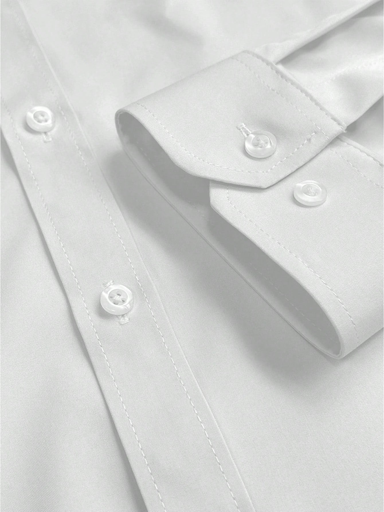 Camisa  Casual Elite Wear