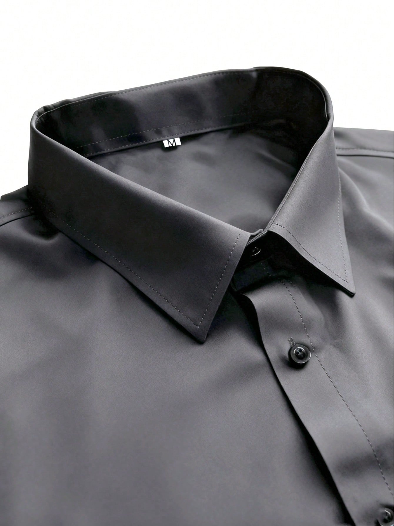 Camisa  Casual Elite Wear