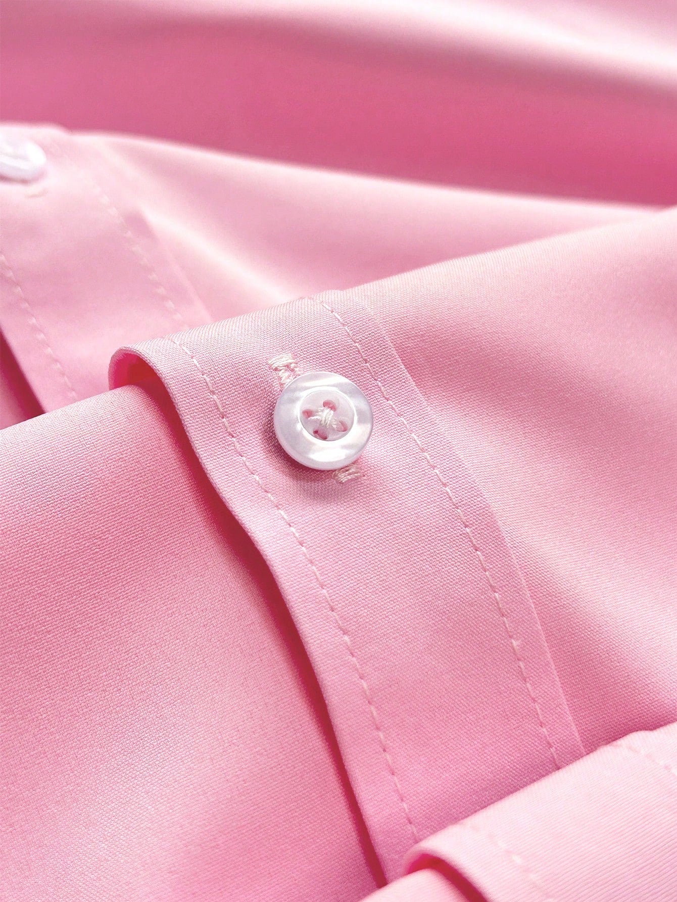 Camisa  Casual Elite Wear