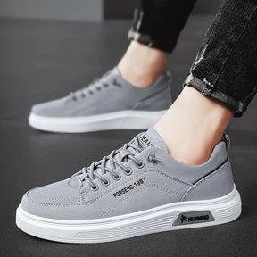 Tênis Masculino Casual, Tênis Masculino elegante, Tênis Masculino Lux Stomp, Tênis Masculino de luxo, Tênis Masculino ,