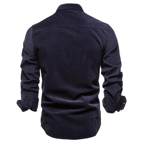 Camisa Masculina, Camisa Masculina casual, Camisa Masculina social, Camisa Masculina Elegante, Camisa Masculina fina, Camisa para homens, Camisa Masculina de luxo,