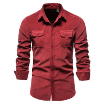 Camisa Masculina, Camisa Masculina casual, Camisa Masculina social, Camisa Masculina Elegante, Camisa Masculina fina, Camisa para homens, Camisa Masculina de luxo,