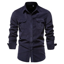 Camisa Masculina, Camisa Masculina casual, Camisa Masculina social, Camisa Masculina Elegante, Camisa Masculina fina, Camisa para homens, Camisa Masculina de luxo,