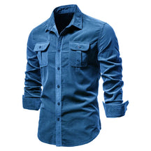 Camisa Masculina, Camisa Masculina casual, Camisa Masculina social, Camisa Masculina Elegante, Camisa Masculina fina, Camisa para homens, Camisa Masculina de luxo,