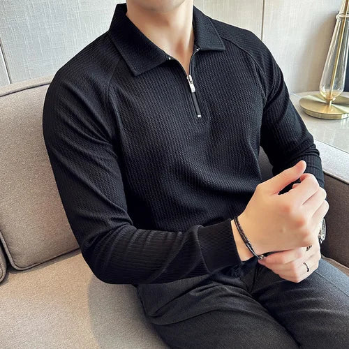 Camisa Masculina polo, Camisa Masculina casual, Camisa Masculina Elega, Camisa Masculina Elegante, Camisa Masculina fina, Camisa para homens, Camisa Masculina de luxo,