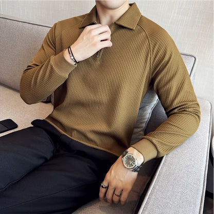 Camisa Masculina polo, Camisa Masculina casual, Camisa Masculina Elega, Camisa Masculina Elegante, Camisa Masculina fina, Camisa para homens, Camisa Masculina de luxo,