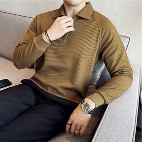 Camisa Masculina polo, Camisa Masculina casual, Camisa Masculina Elega, Camisa Masculina Elegante, Camisa Masculina fina, Camisa para homens, Camisa Masculina de luxo,