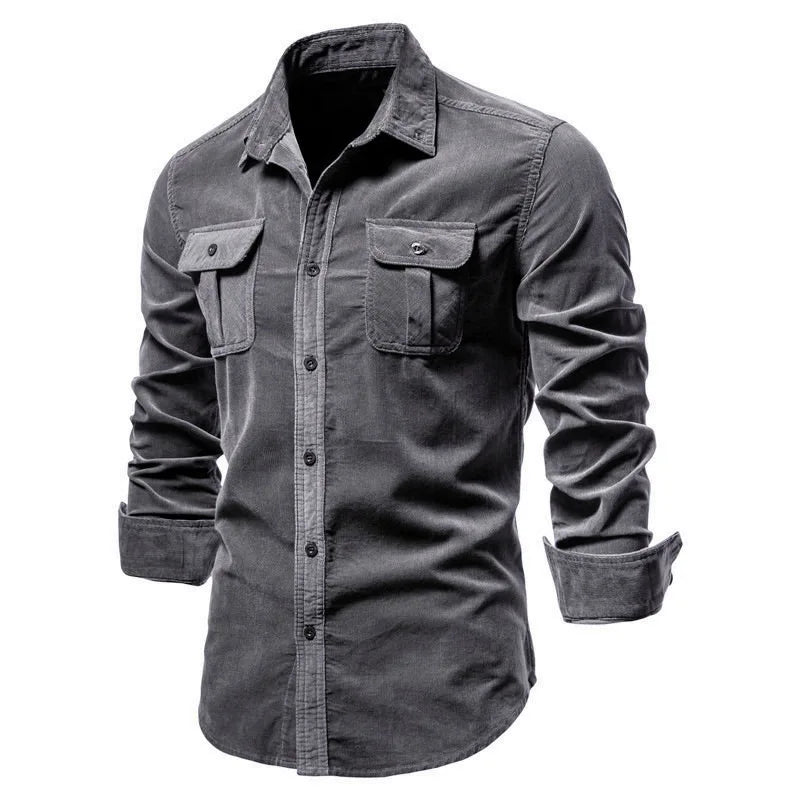 Camisa Masculina, Camisa Masculina casual, Camisa Masculina social, Camisa Masculina Elegante, Camisa Masculina fina, Camisa para homens, Camisa Masculina de luxo,